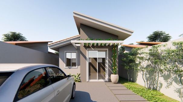 CASA I|L