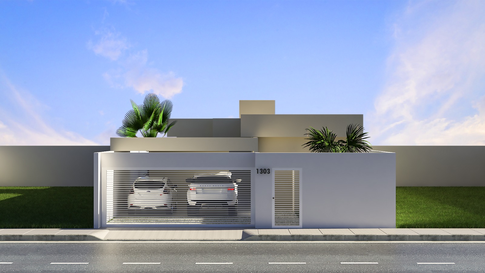 CASA J|G