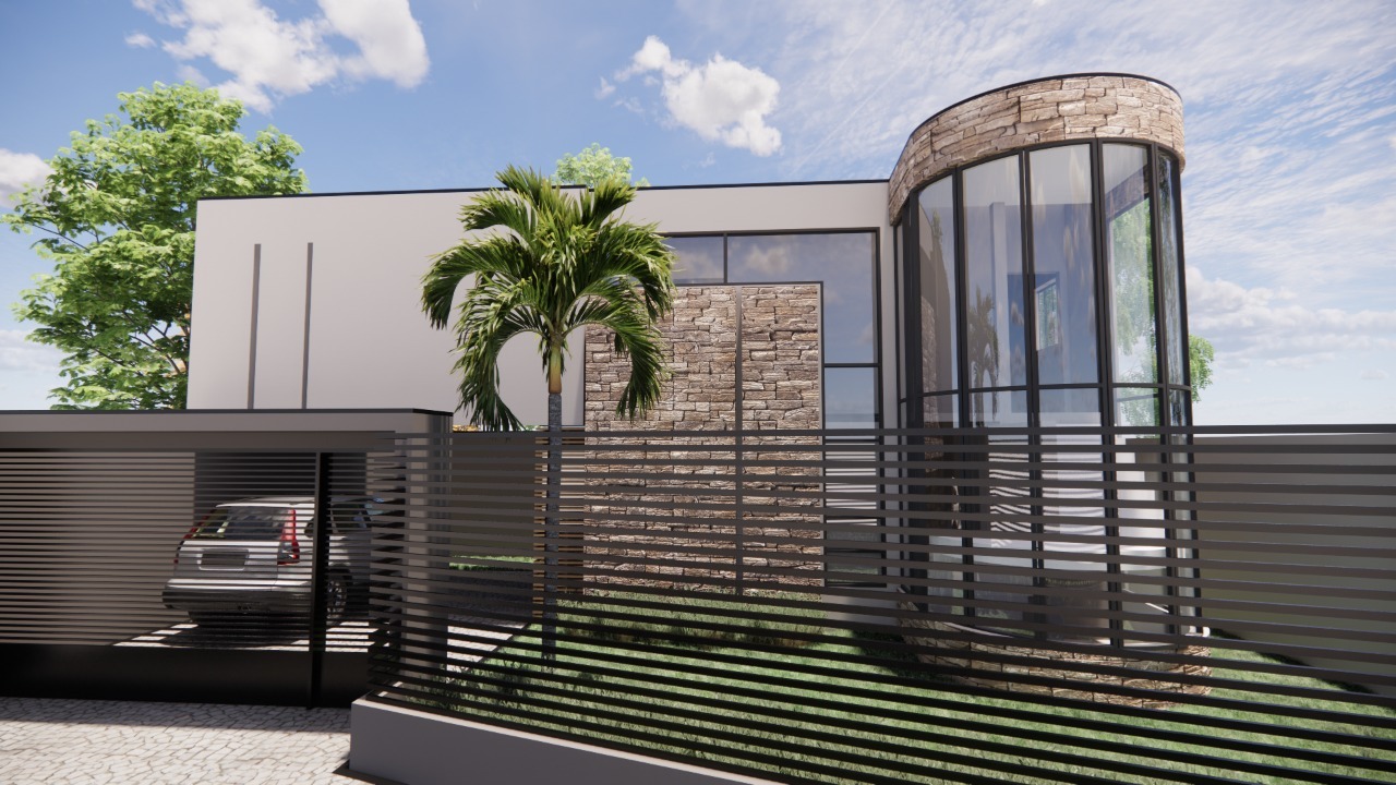 CASA L|R
