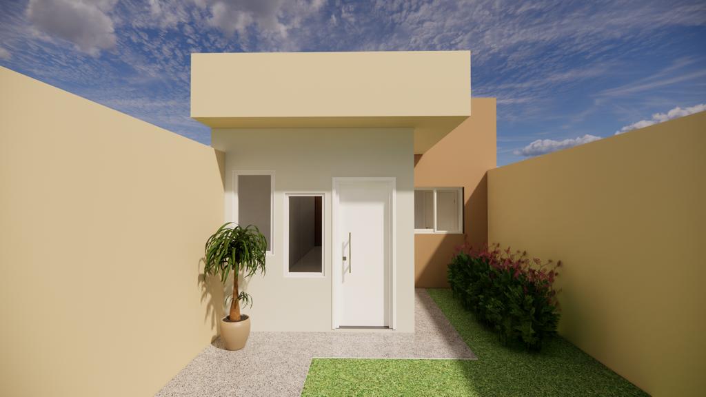 CASA A|E