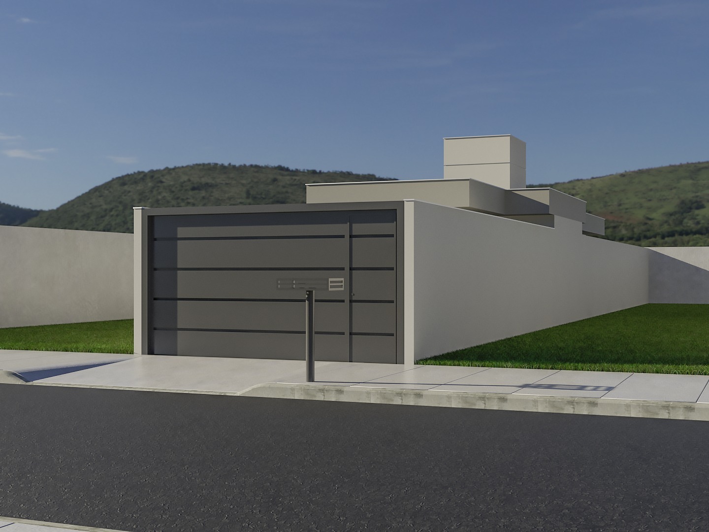 CASA R|S