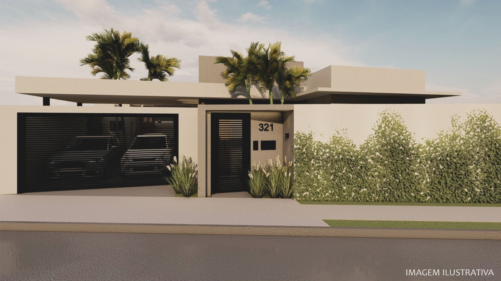 CASA L|R II